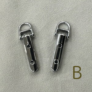 y1yAZbgPʁzobŐ S^Cv 21Zbg  ΂   obNp V_[xg V_[xgt | nhCh C  S2F 10mmx