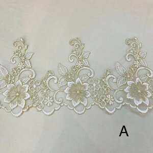 ySiő2000~OFFN[|zzIzy50cmPʁz| [X L L hJ[X oG AbvP `[t hJ ԕ ߑ ߑޗ Xe[Wߑ EFfBO hX  