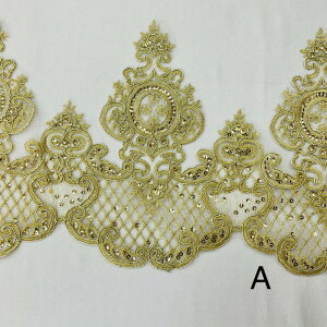 ySiő2000~OFFN[|zzIzy50cmPʁz| [X L L hJ[X oG AbvP `[t hJ ԕ ߑ ߑޗ Xe[Wߑ EFfBO hX  