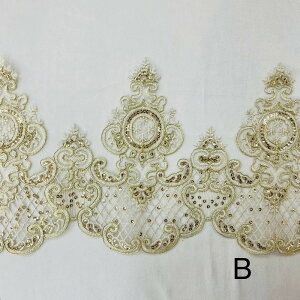 y50cmPʁz| [X L L hJ[X oG AbvP `[t hJ ԕ ߑ ߑޗ Xe[Wߑ EFfBO hX  i ޗ  `[n S[h  