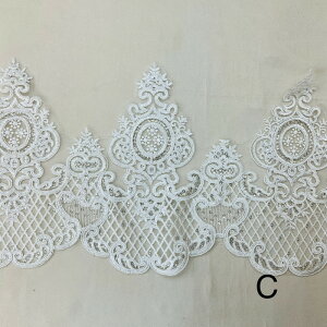 ySiő2000~OFFN[|zzIzy50cmPʁz| [X L L hJ[X oG AbvP `[t hJ ԕ ߑ ߑޗ Xe[Wߑ EFfBO hX  