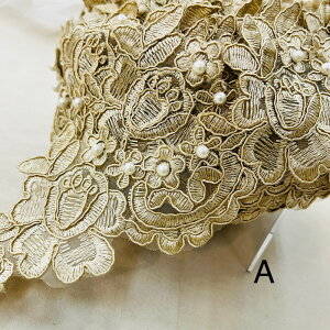 ySiő2000~OFFN[|zzIzy50cmPʁz| [X L L hJ[X oG AbvP `[t hJ ԕ ߑ Xe[Wߑ EFfBO hX  i ޗ 