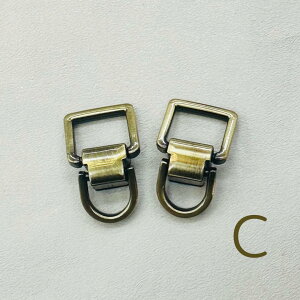 y1yAZbgPʁzobŐ M^Cv 21Zbg  ΂   obNp V_[xg V_[xgt | nhCh C  S4F 12mmx