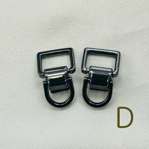 y1yAZbgPʁzobŐ M^Cv 21Zbg  ΂   obNp V_[xg V_[xgt | nhCh C  S4F 12mmx