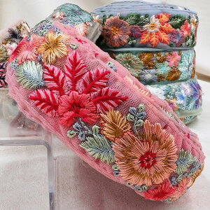 ySiő2000~OFFN[|zzIzy50cmPʁz hJ{ ChhJ{ { 4.4cm 40mm`50mm ԕ |pi ޗ V_[xg Xgbv CNmXpR[ 