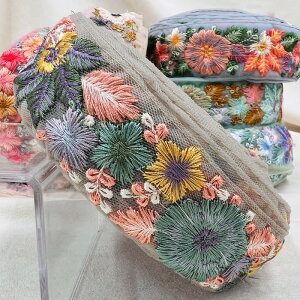 ySiő2000~OFFN[|zzIzy50cmPʁz hJ{ ChhJ{ { 4.4cm 40mm`50mm ԕ |pi ޗ V_[xg Xgbv CNmXpR[ 