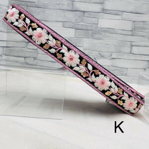 ySiő2000~OFFN[|zzIzy50cmPʁz hJ{ ChhJ{ { 2.6cm 20mm`30mm ו `[n ԕ nhCh V_[xg Xgbv |pi 