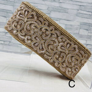 y50cmPʁz hJ{ ChhJ{ { 8.2cm 80mm`90mm  L L ԕ nhCh |pi ߑ EGfBO mXpR[ `[n ̎ŉ؂₮