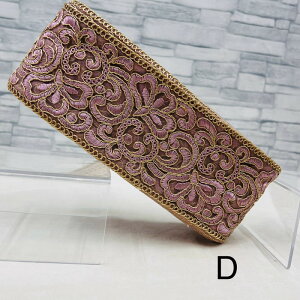 ySiő2000~OFFN[|zzIzy50cmPʁz hJ{ ChhJ{ { 8.2cm 80mm`90mm  L L ԕ nhCh |pi ߑ EGfBO mXpR