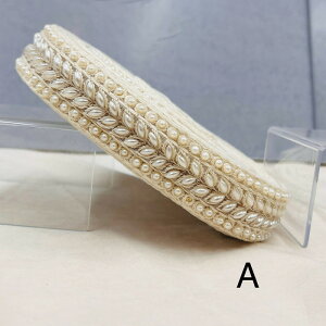 ySiő2000~OFFN[|zzIzy50cmPʁz hJ{ ChhJ{ { 3.3cm 30mm`40mm ԕ nhCh |ޗ ߑ EGfBO CN p[ `[n 