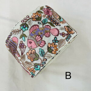 ySiő2000~OFFN[|zzIzy50cmPʁz hJ{ ChhJ{ { 8.4cm 80mm`90mm  L L ԕ   nhCh |pi  CN Xp