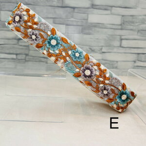 ySiő2000~OFFN[|zzIzy50cmPʁz hJ{ ChhJ{ { 3.7cm 30mm`40mm ԕ nhCh |pi ޗ V_[xg CN mXpR[