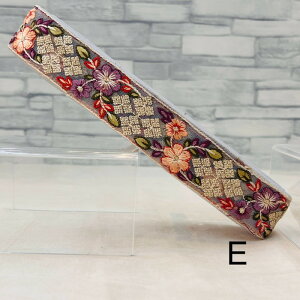 ySiő2000~OFFN[|zzIzy50cmPʁz hJ{ ChhJ{ { 3.5cm 30mm`40mm ԕ nhCh |pi ޗ CN V_[xg XpR[ `