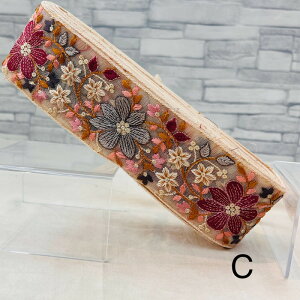 �y50cm�P�ʁz �h�J���{�� �C���h�h�J���{�� ���{�� ����6cm ��50mm�`��60mm �ԕ� �n���h���C�h ��|�p�i �ޗ� �����C�N ���� ���� �X�p���R�[�� �`���[���n ���l�ȉԒB�X�̒��ɂ���y���ԁX��