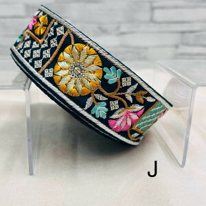 ySiő2000~OFFN[|zzIzy50cmPʁz hJ{ ChhJ{ { 4cm 30mm`40mm ԕ nhCh |pi ޗ V_[xg CN XpR[ z