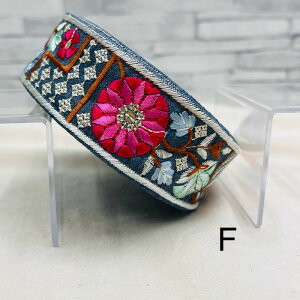 ySiő2000~OFFN[|zzIzy50cmPʁz hJ{ ChhJ{ { 4cm 30mm`40mm ԕ nhCh |pi ޗ V_[xg CN XpR[ z