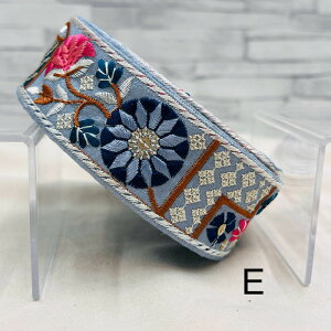 ySiő2000~OFFN[|zzIzy50cmPʁz hJ{ ChhJ{ { 4cm 30mm`40mm ԕ nhCh |pi ޗ V_[xg CN XpR[ z