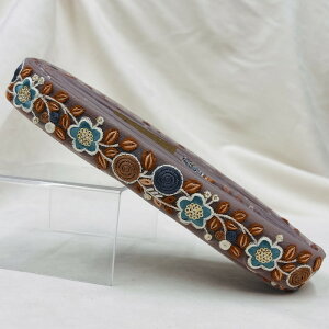 y50cmPʁz hJ{ ו 3cm 2.5cm 3.5cm  ԕ ChhJ{ `[ bV ANZT[ nhCh Xgbv |pi ޗ ݃J[ |bv LfBt[ 2