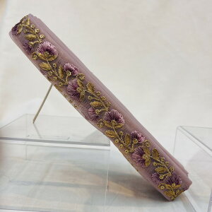 y50cmPʁz hJ{ ChhJ{ { |pi ޗ ڂݕ ԕ ANZT[ nhCh Xgbv V_[xg wAANZ `[n ו 2.5cm i25m