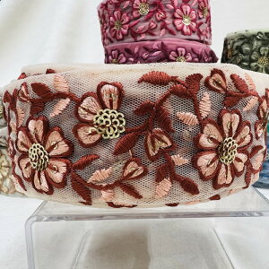 y50cmPʁz hJ{ ChhJ{ { 5cm `[n VbNœFŖa ԕ  nhCh ANZT[ XgbvV_[ ޗ  L 230404004