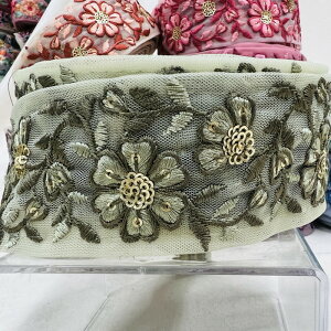 y50cmPʁz hJ{ ChhJ{ { 5cm `[n VbNœFŖa ԕ  nhCh ANZT[ XgbvV_[ ޗ  L 230404004