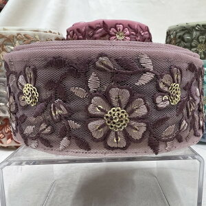 y50cmPʁz hJ{ ChhJ{ { 5cm `[n VbNœFŖa ԕ  nhCh ANZT[ XgbvV_[ ޗ  L 230404004