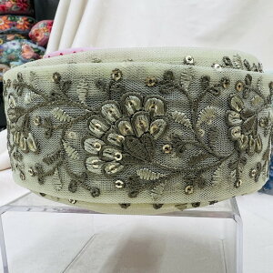 y50cmPʁz hJ{ ChhJ{ { 50mm`60mm 5cm |pi ޗ { ԕ n z `[ F nhCh Xgbv  L 230404005