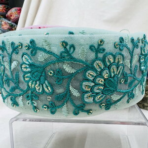 ySiő2000~OFFN[|zzIzy50cmPʁz hJ{ ChhJ{ { 50mm`60mm 5cm |pi ޗ { ԕ n z `[ F nhCh Xgbv 