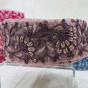 y50cmPʁz hJ{ ChhJ{ { 50mm`60mm 5cm |pi ޗ { ԕ n z `[ F nhCh Xgbv  L 230404005