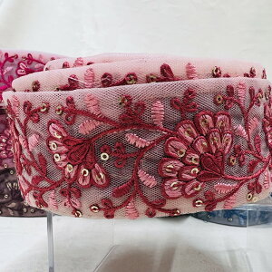 y50cmPʁz hJ{ ChhJ{ { 50mm`60mm 5cm |pi ޗ { ԕ n z `[ F nhCh Xgbv  L 230404005