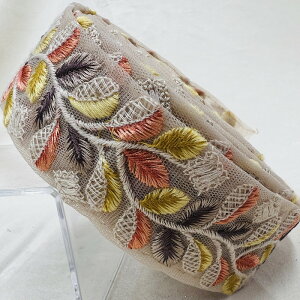 y50cmPʁz hJ{ ChhJ{ { V肪 _炩 }`J[ԕ n z ANZT[ nhCh Xgbv |pi ޗ hJ{ `[ 4.8cm 40mm`