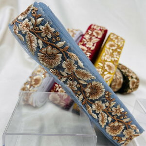 y50cmPʁz hJ{ ChhJ{ { NVJɒ ԕ  bV ANZT[ nhCh Xgbv |pi ޗ `[ 3.7cm 30mm`40mm 230404007