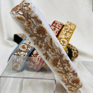 y50cmPʁz hJ{ ChhJ{ { NVJɒ ԕ  bV ANZT[ nhCh Xgbv |pi ޗ `[ 3.7cm 30mm`40mm 230404007