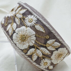 y50cmPʁz hJ{ ChhJ{ { S[hƔ Sƕݍ ԕ ANZT[ nhCh Xgbv |pi `[ 5.6cm 50mm`60mm 230404008