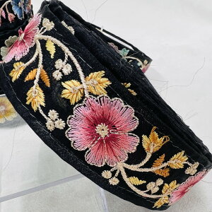 ySiő2000~OFFN[|zzIzy50cmPʁz hJ{ ChhJ{ { XpR[ ؂₩ ԕ bV ANZT[ nhCh Xgbv |pi I[KW[ 