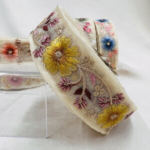 y50cmPʁz hJ{ ChhJ{ { XpR[ IɋP؂₩ ԕ n ANZT[ nhCh Xgbv |pi ޗ hJ{ I[KW[ ו 3.6cm 