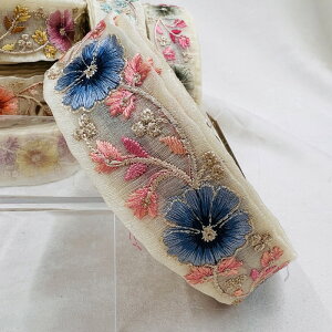 y50cmPʁz hJ{ ChhJ{ { XpR[ IɋP؂₩ ԕ n ANZT[ nhCh Xgbv |pi ޗ hJ{ I[KW[ ו 3.6cm 