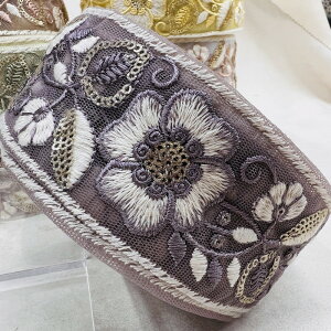 ySiő2000~OFFN[|zzIzy50cmPʁz hJ{ ChhJ{ { XpR[ J[ɉꂽ ԕ ANZT[ nhCh Xgbv |pi ޗ `