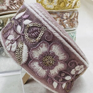 y50cmPʁz hJ{ ChhJ{ { XpR[ J[ɉꂽ ԕ ANZT[ nhCh Xgbv |pi ޗ `[  L 5.2cm 50mm`60mm 230