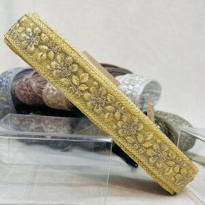 y50cmPʁz hJ{ ChhJ{ nFŎhJ l ԕ bV ANZT[ nhCh Xgbv |pi ޗ `[ ו 3cm 25mm`30mm 230404013