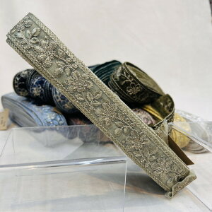 y50cmPʁz hJ{ ChhJ{ nFŎhJ l ԕ bV ANZT[ nhCh Xgbv |pi ޗ `[ ו 3cm 25mm`30mm 230404013