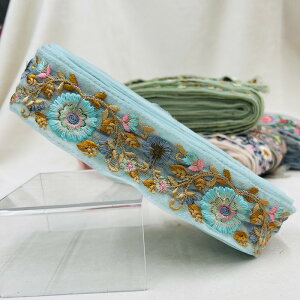 y50cmPʁz hJ{ ChhJ{ { N₩  ԕ `[ bV ANZT[ nhCh Xgbv |pi ޗ }`J[ Jt |bvJ[ 47mm