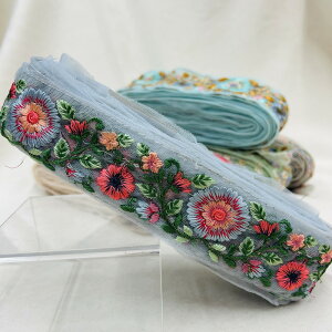 ySiő2000~OFFN[|zzIzy50cmPʁz hJ{ ChhJ{ { N₩  ԕ `[ bV ANZT[ nhCh Xgbv |pi ޗ }`