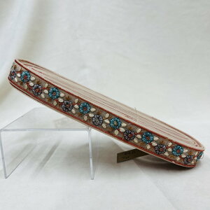 ySiő2000~OFFN[|zzIzy50cmPʁz hJ{ ChhJ{ { VbNȏԕ }`J[ ԕ bV n z nhCh Xgbv |pi ޗ hJ