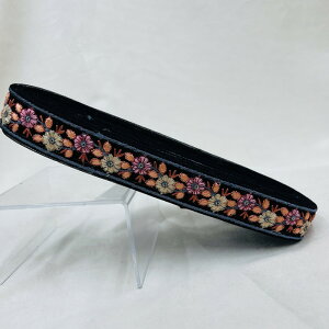 y50cmPʁz hJ{ ChhJ{ { VbNȏԕ }`J[ ԕ bV n z nhCh Xgbv |pi ޗ hJ{ `[ ו 2.8cm 25mm`