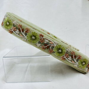 y50cmPʁz hJ{ ChhJ{ { ԕ  ANZT[ nhCh Xgbv |pi ޗ `[ ו 3.4cm 30mm`40mm JtȂԔ230404021