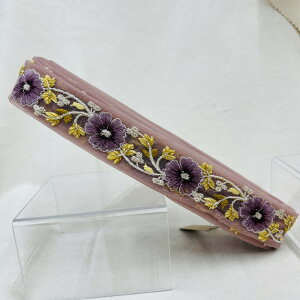 ySiő2000~OFFN[|zzIzy50cmPʁz hJ{ ChhJ{ { ԕ  ANZT[ nhCh Xgbv |pi ޗ `[ ו 3.4cm 30mm`40m