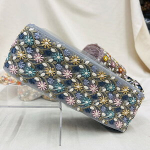 y50cmPʁz hJ{ ChhJ{ {  L L 75mm i70mm`80mmj mXpR[ |pi ޗ ԕ n `[ ݃J[ ANZT[ nhCh 