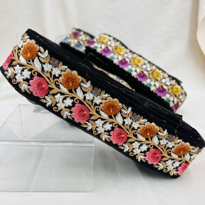 ySiő2000~OFFN[|zzIzy50cmPʁz hJ{ ChhJ{ { 45mm`55m 50mm mXpR[  |pi ޗ { ԕ n `[  nhCh