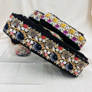 ySiő2000~OFFN[|zzIzy50cmPʁz hJ{ ChhJ{ { 45mm`55m 50mm mXpR[  |pi ޗ { ԕ n `[  nhCh